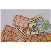 Image 2 : Vintage Nabob Coupons