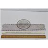 Image 3 : Collection of Measuring Tools/Rulers