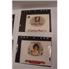 Image 5 : (7) Cigar Box Paper Labels