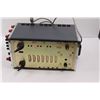 Image 8 : Telequipment Monolithic 10MHz Dual Channel Oscilloscope - Untested