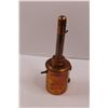 Image 4 : Miniature Copper Still