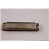 Image 2 : M.Hohner Marine Band Harmonica - Made in Germany