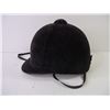 Image 2 : Somerset Hunt Cap- Size 7- Good Shape