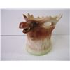 Image 5 : Antique Austrian Moose Pitcher