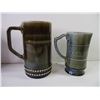 Image 3 : (6) Wade Irish Porcelain Mugs