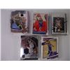 Image 5 : (20) Pkgs. NBA Trading Cards 2020-2023