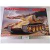 Image 1 : 1:35 Imperial Series Flakpanzer V "Coelian" Model Kit