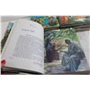Image 2 : (10) The Bible Story Books - Volumes 1-10, The Desire of Ages Book