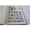 Image 1 : Vintage Stamp Album - Czechoslovakia