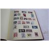Image 2 : Vintage Stamp Album - Czechoslovakia