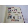 Image 6 : Vintage Stamp Album - Czechoslovakia
