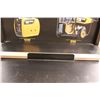 Image 3 : *Caterpillar Generator Dealer Display Rack - 32" x 62" x 36"