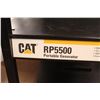 Image 4 : *Caterpillar Generator Dealer Display Rack - 32" x 62" x 36"