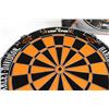 Image 2 : Harley-Davidson Dart Board - No Darts