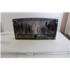 Image 1 : The Lord of the Rings Lothlorien Gift Pack - Sealed