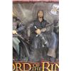 Image 3 : The Lord of the Rings Heroes of Middle-Earth Gift Pack - Sealed