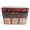 Image 5 : The Lord of the Rings Heroes of Middle-Earth Gift Pack - Sealed