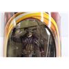 Image 2 : The Lord of the Rings Easterling Figurine - Sealed