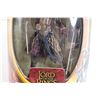 Image 3 : The Lord of the Rings Easterling Figurine - Sealed