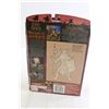 Image 4 : The Lord of the Rings Easterling Figurine - Sealed