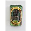 Image 1 : The Lord of the Rings Frodo Figurine - Sealed