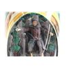 Image 2 : The Lord of the Rings Frodo Figurine - Sealed