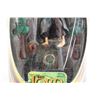 Image 3 : The Lord of the Rings Frodo Figurine - Sealed