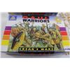 Image 4 : (2) Boxes Italeri Figurines - (1) Sealed