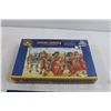 Image 5 : (2) Boxes Italeri Roman Infantry Figurines - (1) Sealed