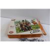 Image 5 : (3) Boxes HaT Cavalry Figurines