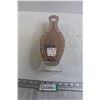 Image 1 : Crib Bowling Pin Board