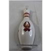 Image 5 : Crib Bowling Pin Board