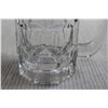 Image 3 : A&W Root Beer Glass Mug