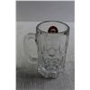 Image 4 : A&W Root Beer Glass Mug