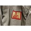 Image 2 : *Shell Aviation Oil Shop Coat