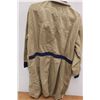 Image 5 : *Shell Aviation Oil Shop Coat