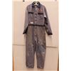 Image 1 : *Husky Oil Company Coveralls