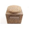 Image 4 : MCM Cork Ice Bucket