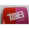 Image 2 : Tab Soda Pop Countertop Change Tray