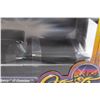 Image 3 : Jada Toys Street Low 1959 Chevy El Camino Die Cast - 1/24