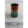 Image 1 : UFA Motor Oil 1 Qt Tin