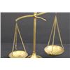 Image 3 : Brass Scale