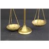 Image 4 : Brass Scale