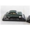 Image 2 : (2) Car Die Casts - 4508 1950 Chevrolet, 4513 Chrysler Windsor, Both 1/32