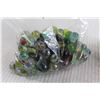 Image 2 : (200) Marbles