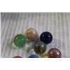 Image 3 : (200) Marbles