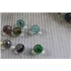 Image 3 : (100) Marbles