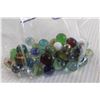 Image 4 : (100) Marbles