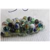 Image 5 : (100) Marbles