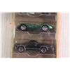 Image 3 : (5) Matchbox Cars - Sealed